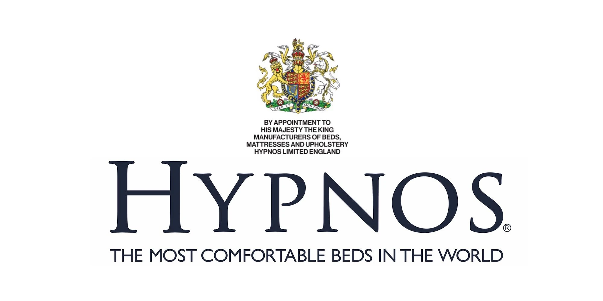 Hypnos